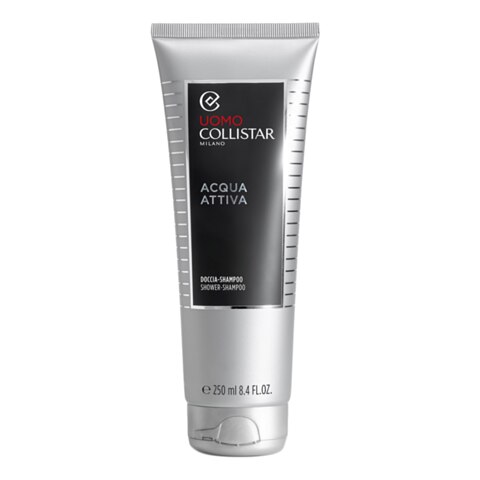 Collistar Acqua Attiva
