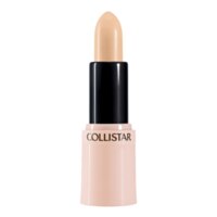 Collistar Impeccable