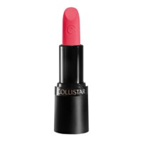 Collistar Rossetto Puro