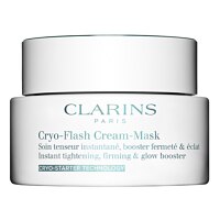 Clarins Cryo-Flash