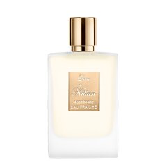 Kilian Paris Forbidden Games — 50 ML купити в інтернет-магазині