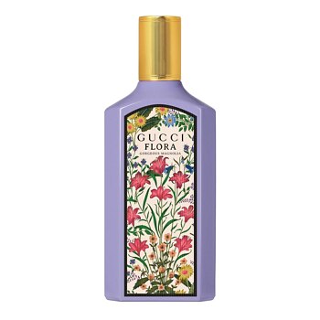 gucci-flora-gorgeous-magnolia.jpg