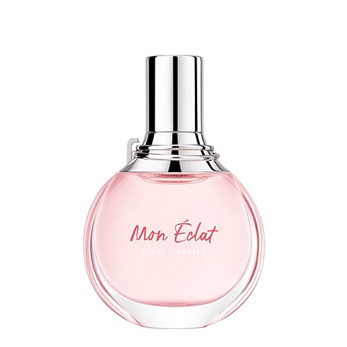парфумована вода Mon Eclat Eclat D'Arpege 30 ML
