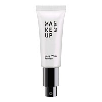 Make up Factory Long Wear