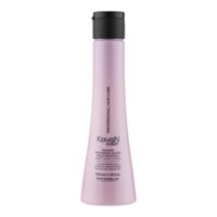 Phytorelax Laboratories Keratin Color