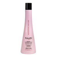 Phytorelax Laboratories Keratin Color