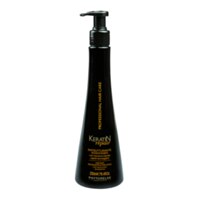 Phytorelax Laboratories Keratin Repair