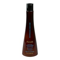Phytorelax Laboratories Olio Di Argan