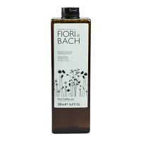 Phytorelax Laboratories Flori Di Bach