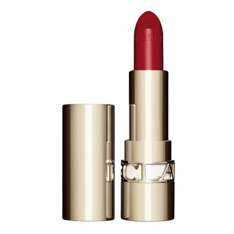 Clarins Joli Rouge
