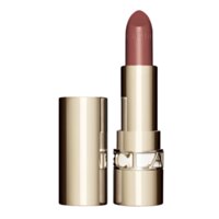Clarins Joli Rouge