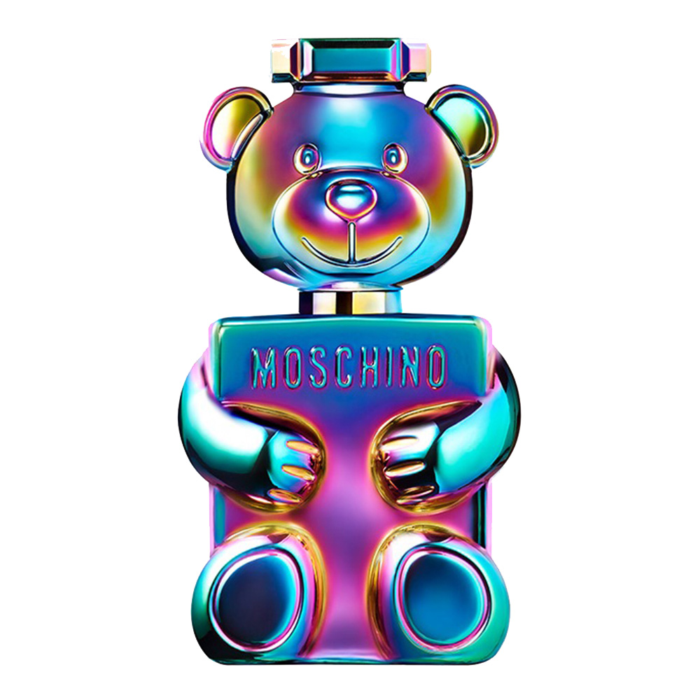 Y2K MOSCHINO モスキーノ リボン タンクトップ モスキーノ MOSCHINO レディース トップス ワンピース ロゴ 袖口リボン