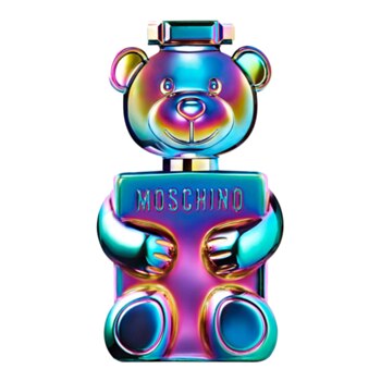 moschino-toy-2-pearl.jpg