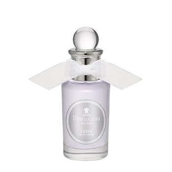 penhaligon-s-luna.jpg