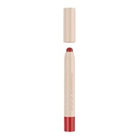 Malu Wilz Color & Shine
