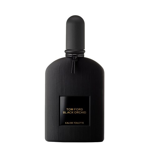 Tom Ford Black Orchid