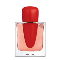Shiseido Ginza — 50 ML купити в інтернет-магазині BROCARD з