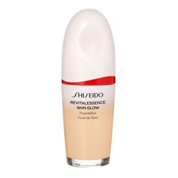 shiseido-revitalessence.jpg