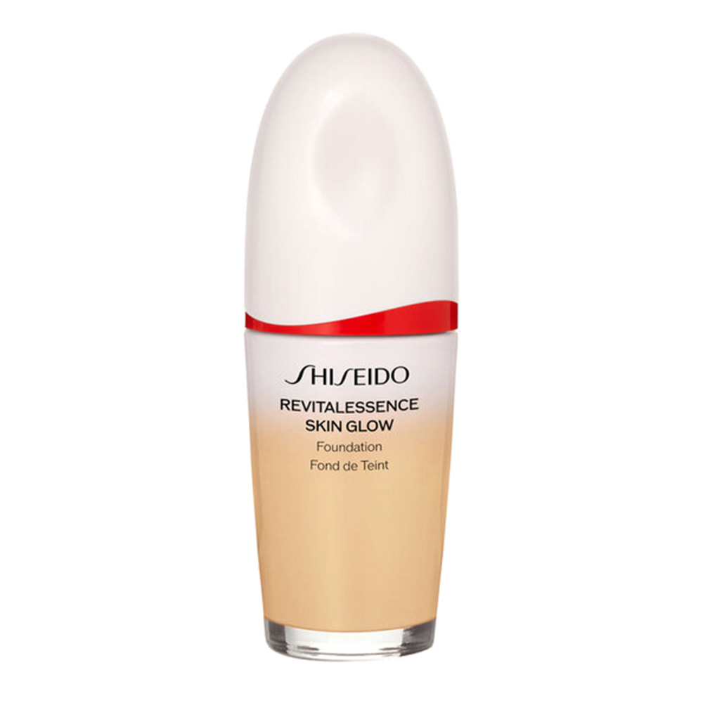 Shiseido Revitalessence — 160 Shell купить в интернет-магазине