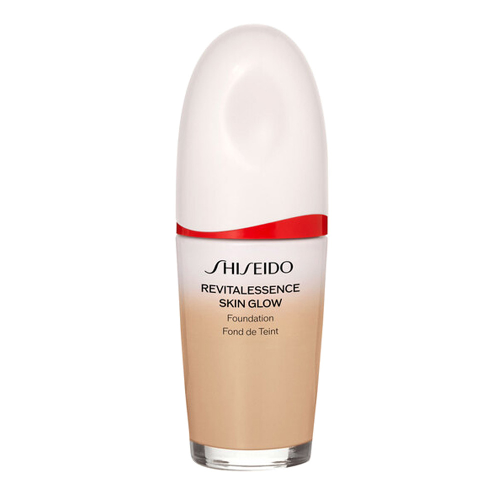 Shiseido Revitalessence — 260 Cashmere Pink купити в інтернет