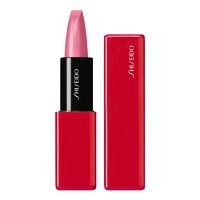 Shiseido TechnoSatin