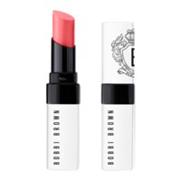 Bobbi Brown Extra Lip Tint