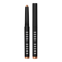 Bobbi Brown Long-Wear Cream