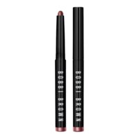 Bobbi Brown Long-Wear Cream