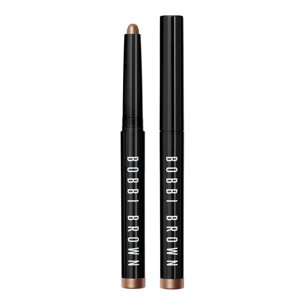 moa　BOBBI BROWN Bobbi Brown Luxe Lipstick — Pale Mauve купити в інтернет-магазині