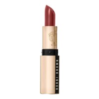 Bobbi Brown Luxe Lipstick