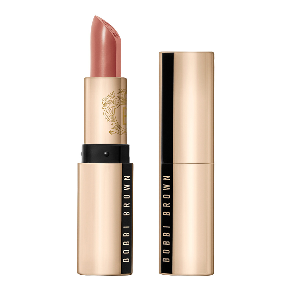 moa　BOBBI BROWN Bobbi Brown Luxe Lipstick — Pale Mauve купити в інтернет-магазині