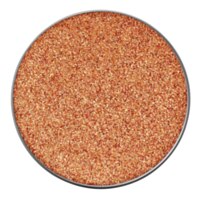 M.A.C Dazzleshadow Extreme