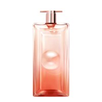 Lancome Idole Now Florale