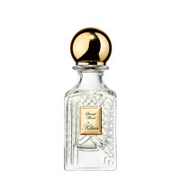 Kilian Paris Sacred Wood