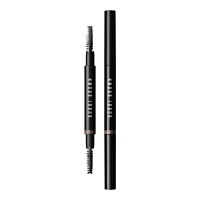 Bobbi Brown Long-Wear