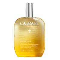 Caudalie Soleil des Vignes