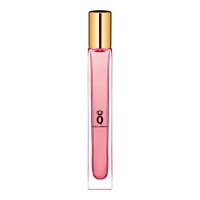 Dolce&Gabbana Q by Dolce&Gabbana
