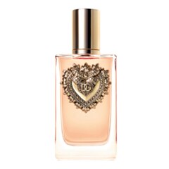 Dolce&Gabbana The Only One — 100 ML купить в интернет-магазине