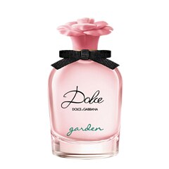 Dolce&Gabbana The Only One — 100 ML купити в інтернет-магазині