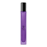 Dolce&Gabbana Dolce Violet