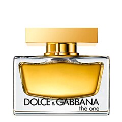 Dolce&Gabbana The Only One — 100 ML купити в інтернет-магазині