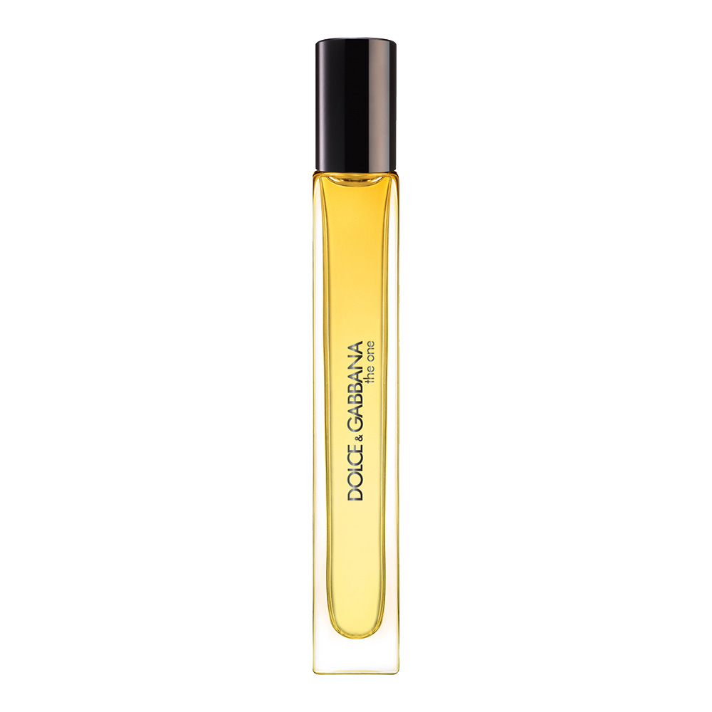 Dolce&Gabbana The One — 10 ML купить в интернет-магазине BROCARD с