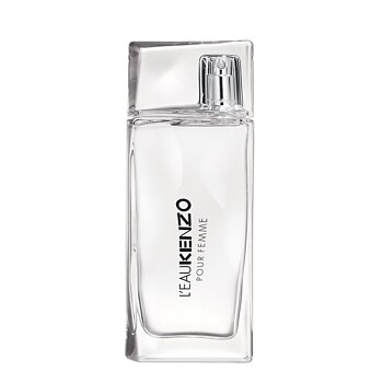 kenzo-l-eau-kenzo-pour-femme.jpg