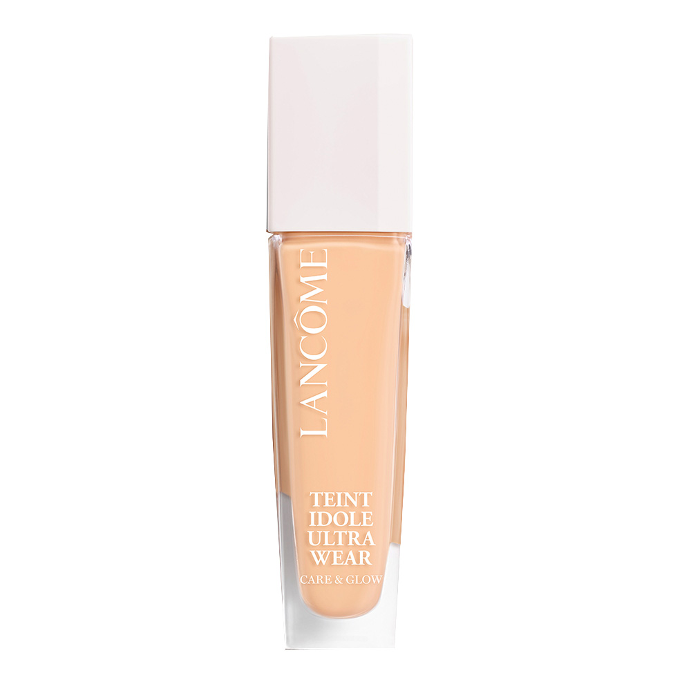 Lancome Teint Idole Ultra Wear Care&Glow — 115C купить в интернет