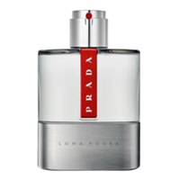 Prada Luna Rossa