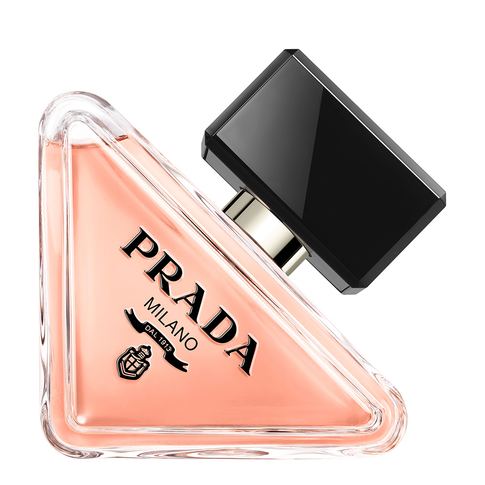 PRADA PARADOX(パラドックス) 50ml ※まかろん prada-paradoxe.jpg