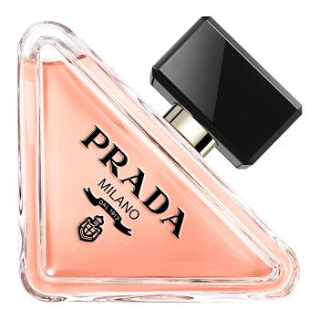 prada-paradoxe.jpg