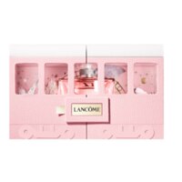 Lancome La Vie Est Belle