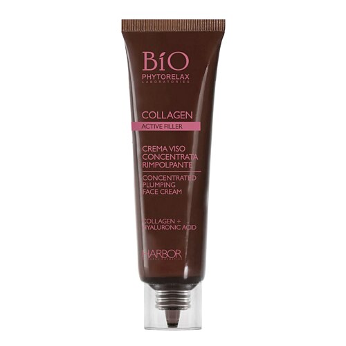 філер для обличчя Bio Collagen 30 ML