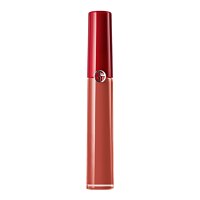 Armani Lip Maestro